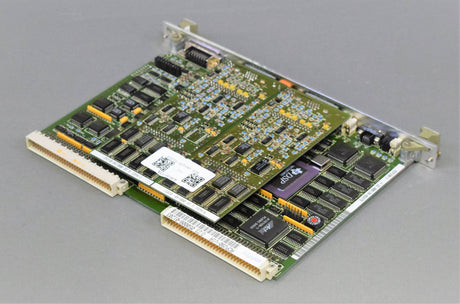 UNI-PRO ACPU90-VIA
