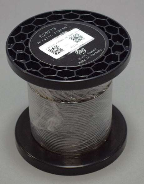 IFM ACRYLICFIBRESONREEL20M