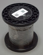 IFM ACRYLICFIBRESONREEL20M