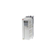 ABB ACS101-4K1-1