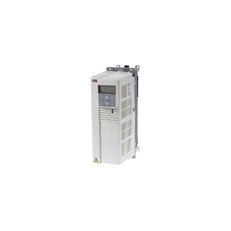 ABB ACS101-4K1-1