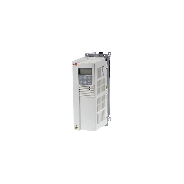 ABB ACS101-4K1-1