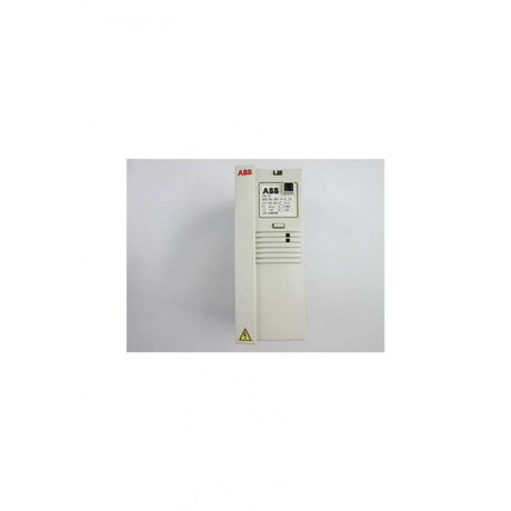 ABB ACS101-H75-1-