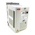 ABB ACS101-K37-1