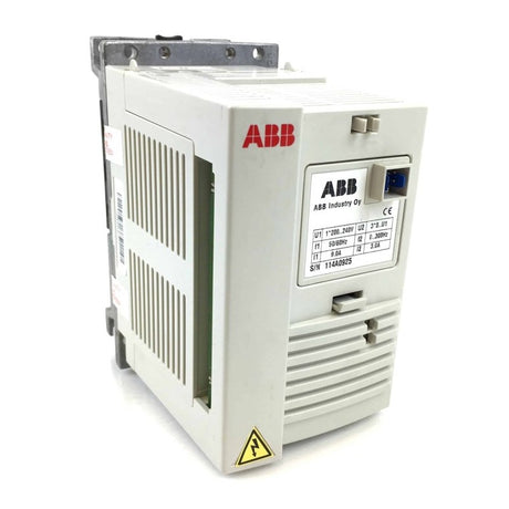 ABB ACS101-K37-1