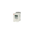 ABB ACS141-1H1-1-U