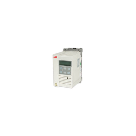 ABB ACS141-1H1-1-U