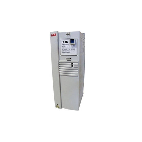 ABB ACS141-2K1-1