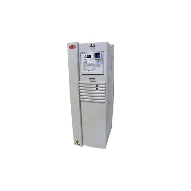 ABB ACS141-2K7-1