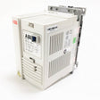 ABB ACS141-K18-1