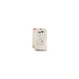 ABB ACS141-K75-1-U