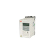 ABB ACS143-1K6-3-U