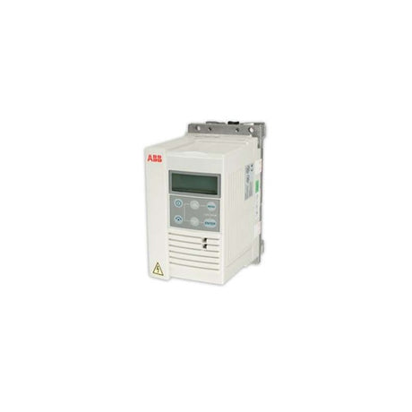 ABB ACS143-1K6-3-U