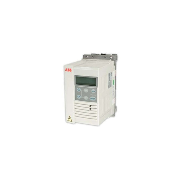 ABB ACS143-1K6-3-U