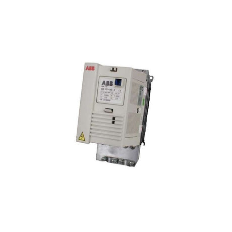 ABB ACS143-1K6-3