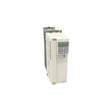 ABB ACS143-2K7-3-U-Drive