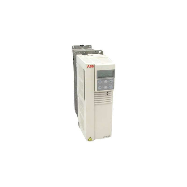 ABB ACS143-2K7-3-U-Drive