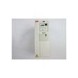 ABB ACS143-2K7-3-FrequencyDrive