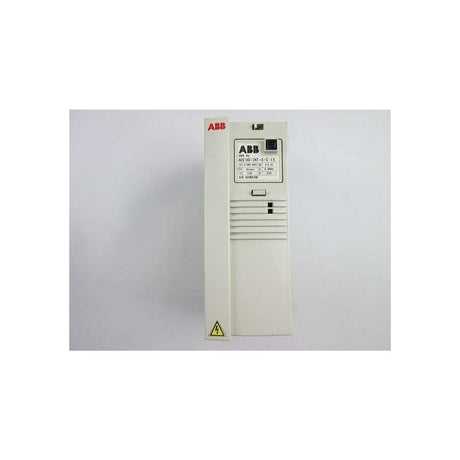 ABB ACS143-2K7-3-FrequencyDrive