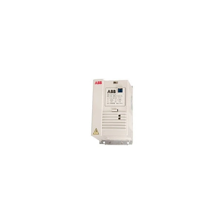 ABB ACS143-1K1-3-U