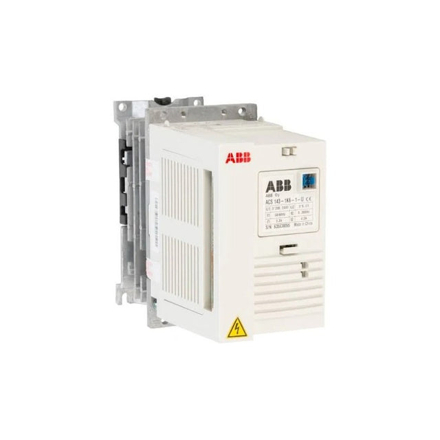 ABB ACS143-1K6-1