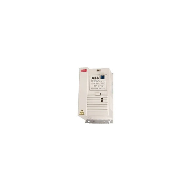 ABB ACS143-2K1-3-U