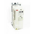 ABB ACS143-2K7-1