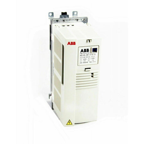 ABB ACS143-2K7-1