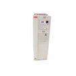 ABB ACS143-4K1-3-U