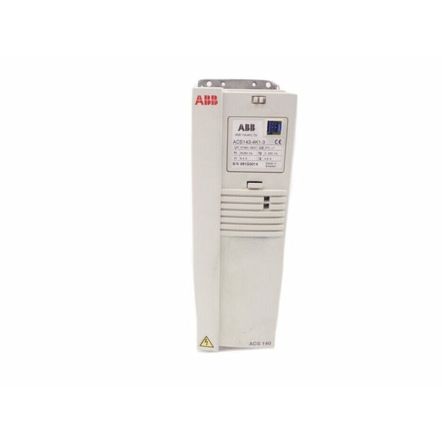 ABB ACS143-4K1-3-U