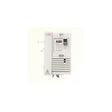 ABB ACS143-K75-3