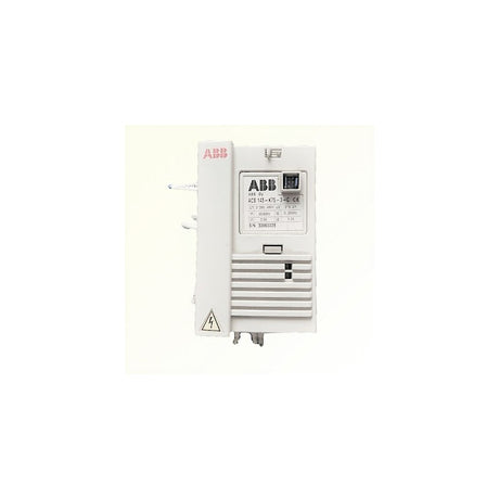 ABB ACS143-K75-3
