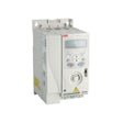 ABB ACS150-01U-09A8-2