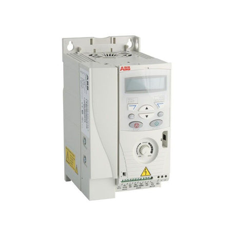 ABB ACS150-01U-09A8-2