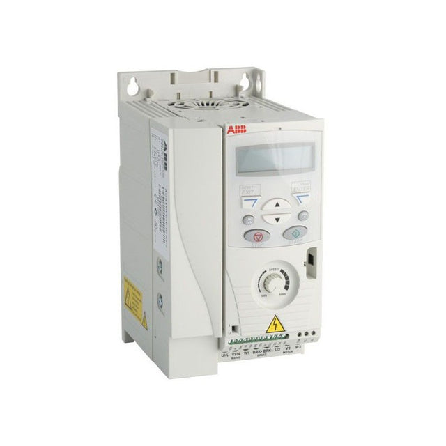 ABB ACS150-01U-09A8-2