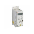 ABB ACS150-03U-03A3-4