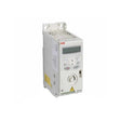 ABB ACS150-03U-04A7-2