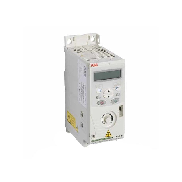 ABB ACS150-03U-04A7-2
