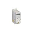 ABB ACS150-03U-07A5-2