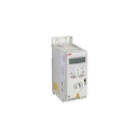 ABB ACS150-03U-07A5-2