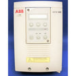 ABB ACS311-1P6-3-