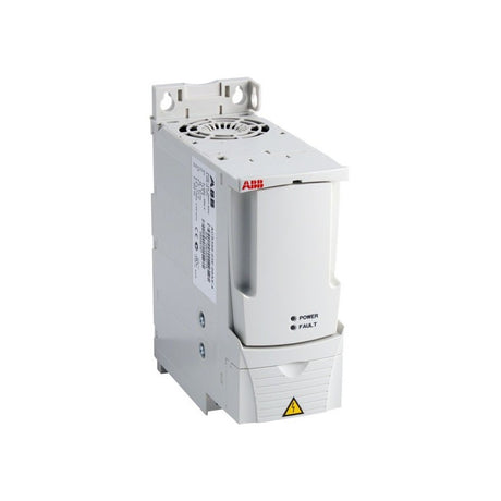 ABB ACS350-01E-02A4-2-