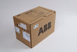 ABB ACS355-03E-15A6-4