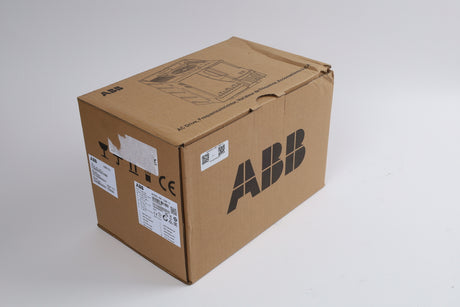 ABB ACS355-03E-15A6-4