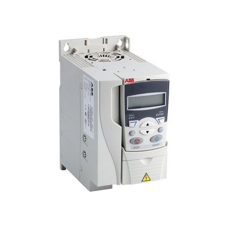 ABB ACS355-03E-17A6-2