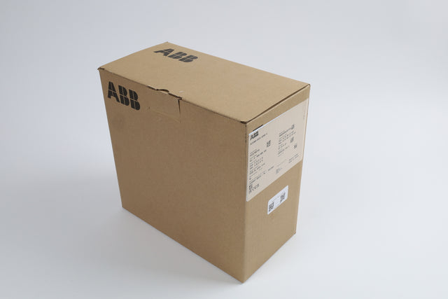ABB ACS380-042C-02A6-4