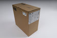 ABB ACS380-042S-02A6-4