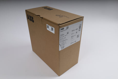 ABB ACS380-042S-02A6-4