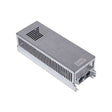 ABB ACS400-IF11-3
