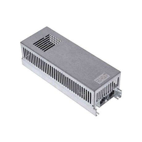ABB ACS400-IF31-3